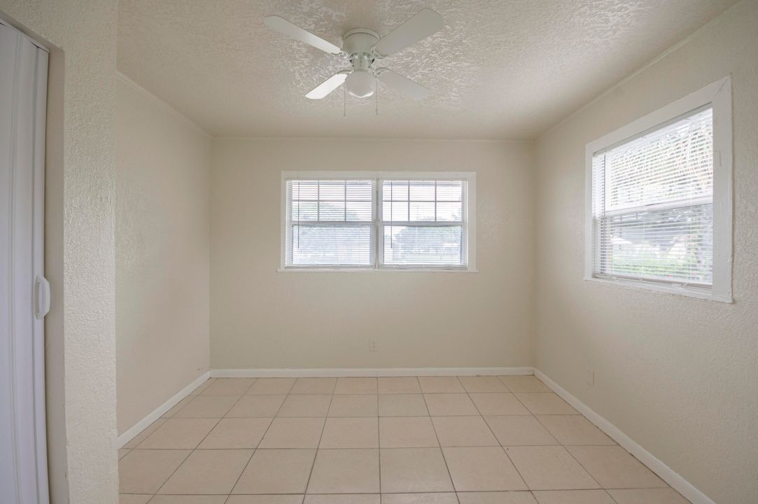 Active With Contract: $329,000 (4 beds, 2 baths, 1216 Square Feet)