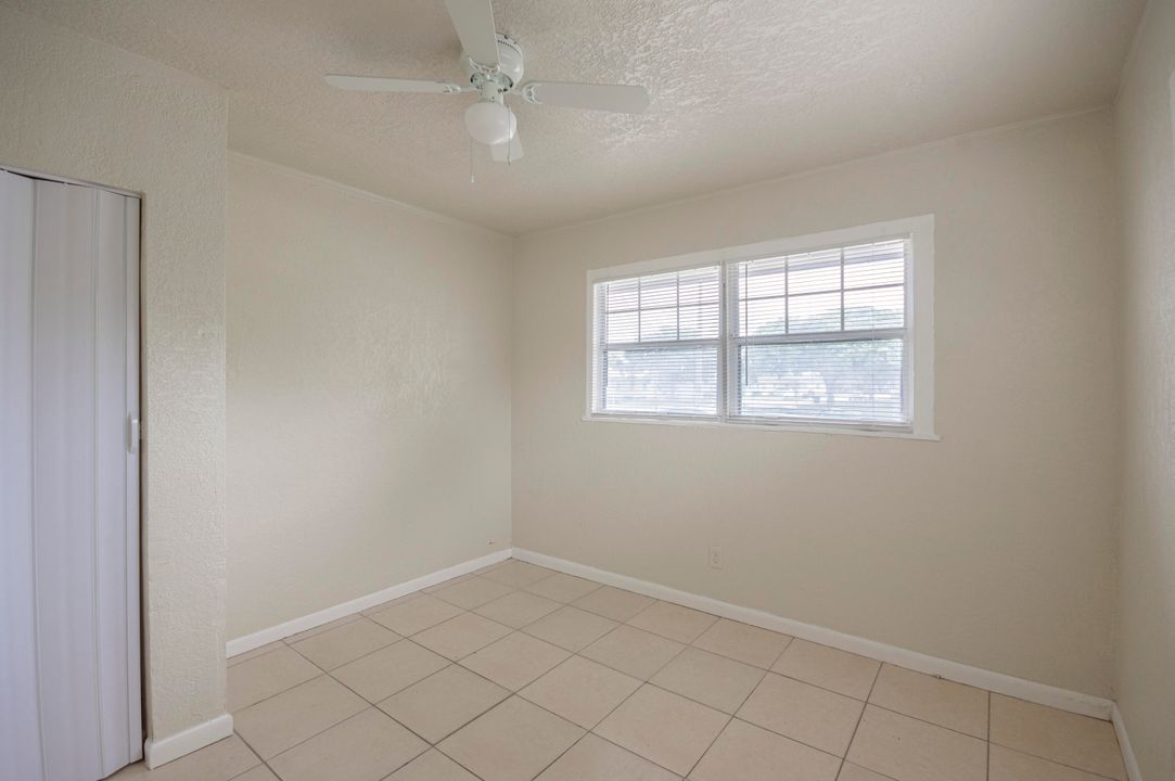 Active With Contract: $329,000 (4 beds, 2 baths, 1216 Square Feet)