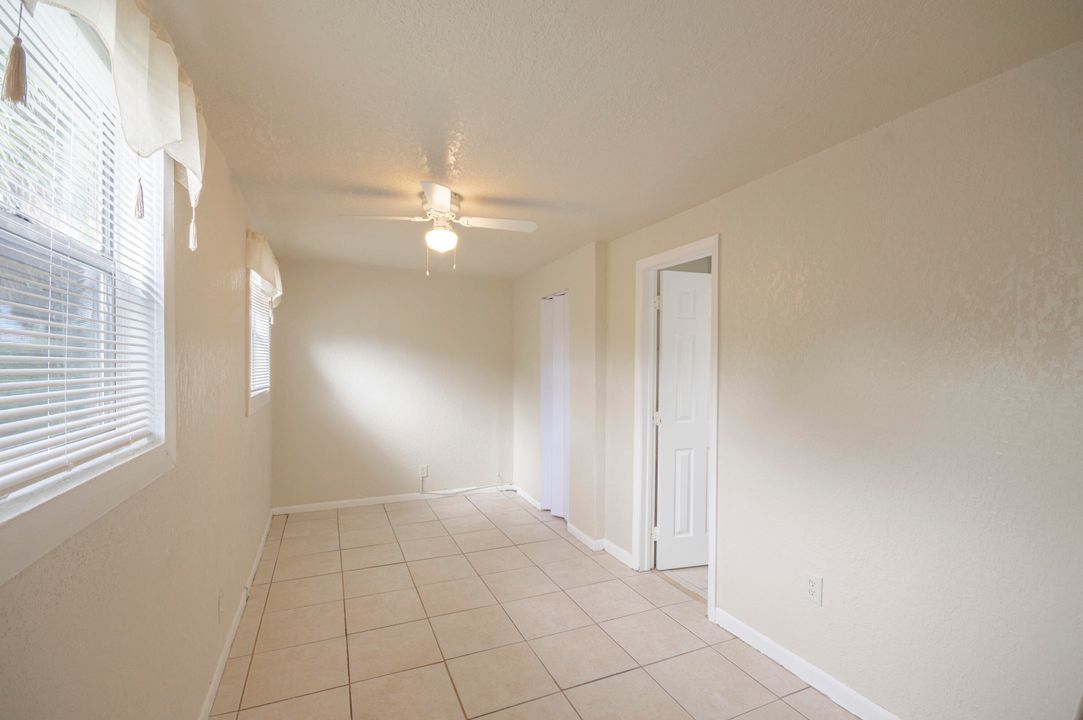 Active With Contract: $329,000 (4 beds, 2 baths, 1216 Square Feet)