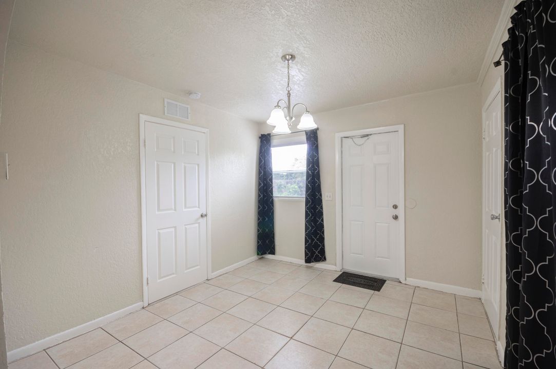 Active With Contract: $329,000 (4 beds, 2 baths, 1216 Square Feet)