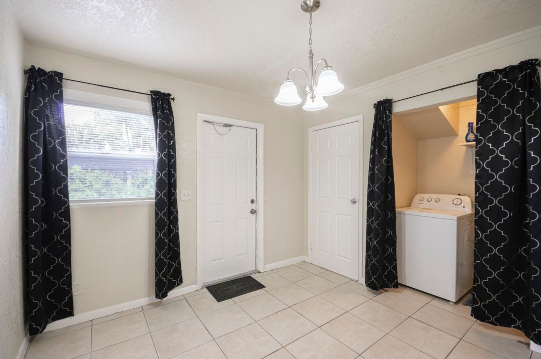 Active With Contract: $329,000 (4 beds, 2 baths, 1216 Square Feet)