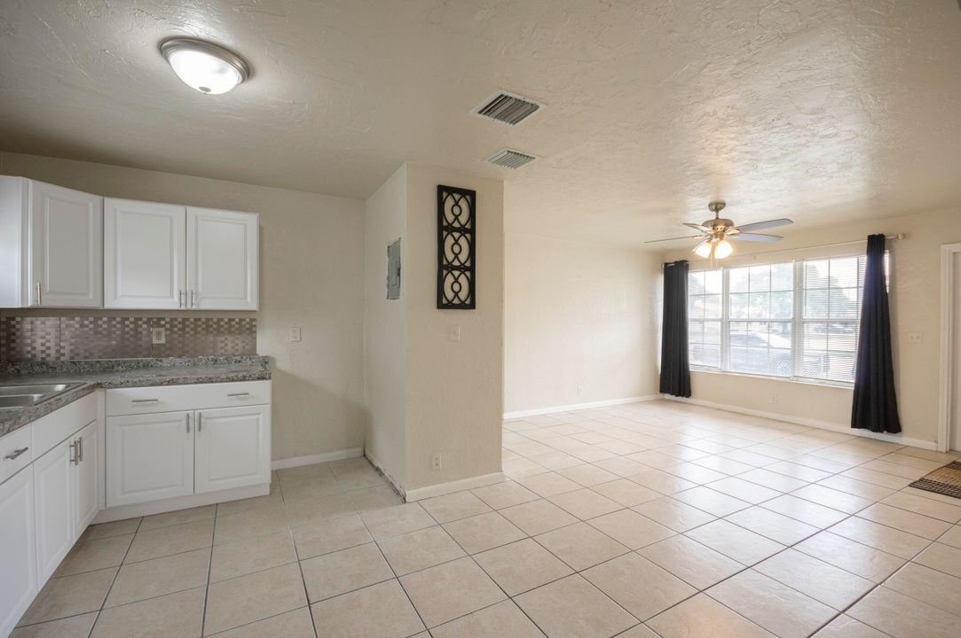 Active With Contract: $329,000 (4 beds, 2 baths, 1216 Square Feet)