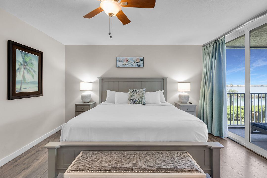 待售: $749,900 (2 贝兹, 2 浴室, 1338 平方英尺)