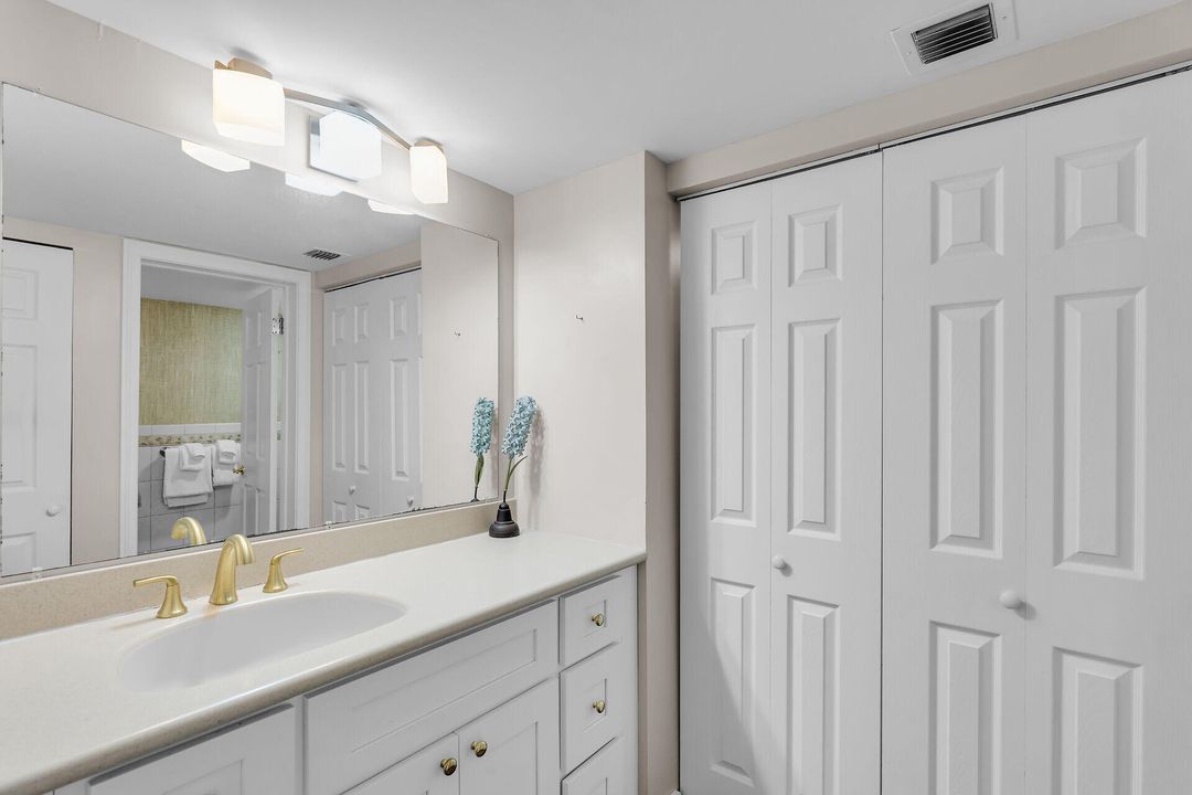 待售: $749,900 (2 贝兹, 2 浴室, 1338 平方英尺)