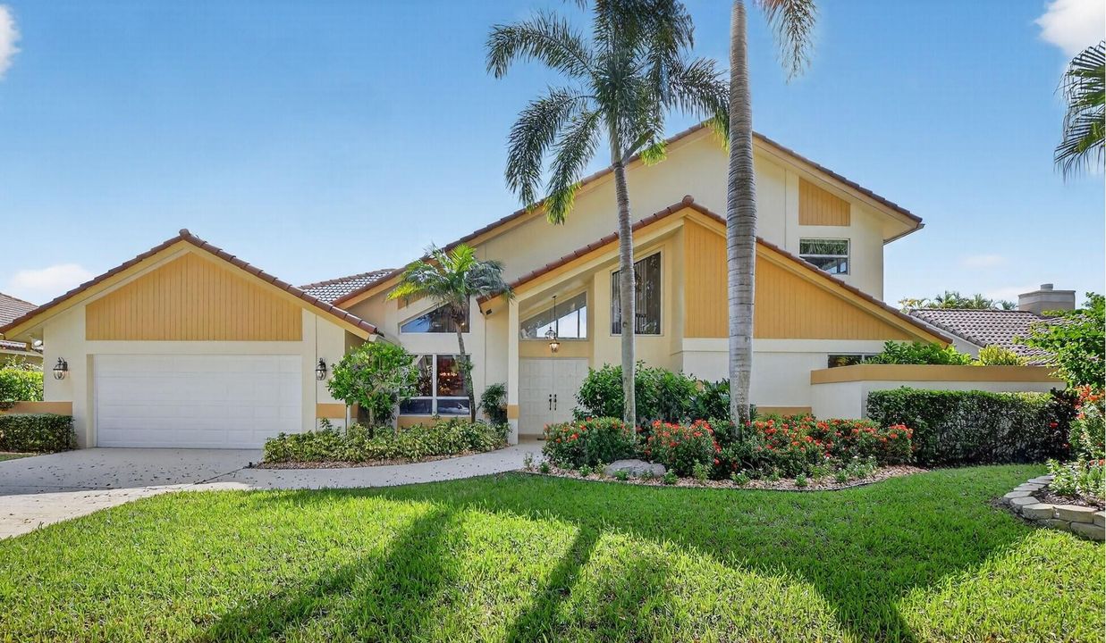 Недавно продано: $1,325,000 (4 спален, 3 ванн, 2993 Квадратных фут)