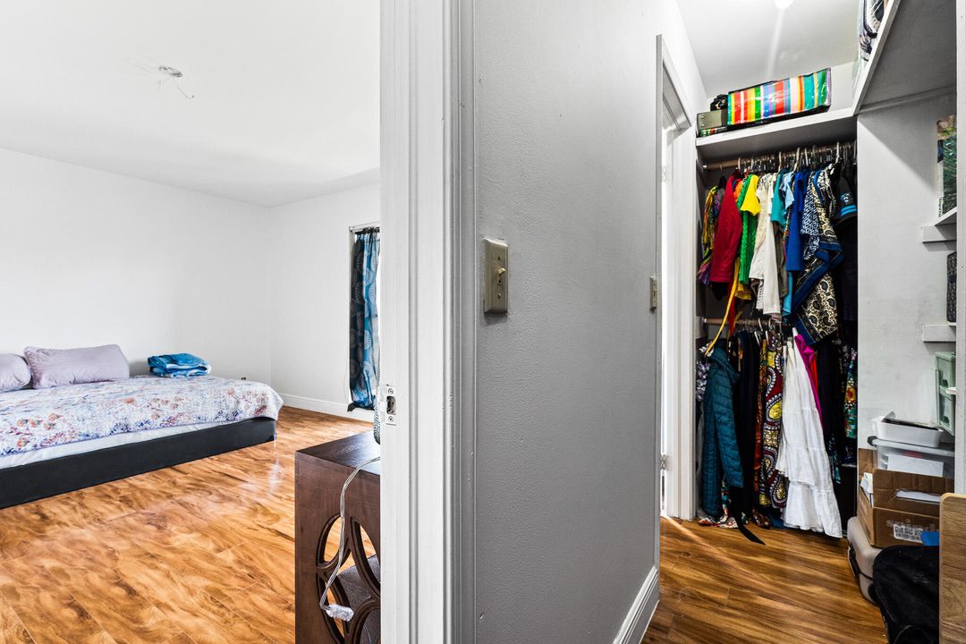 На продажу: $369,900 (2 спален, 2 ванн, 1632 Квадратных фут)