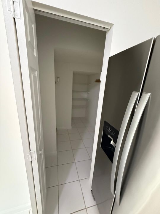 Active With Contract: $469,000 (3 beds, 2 baths, 1694 Square Feet)