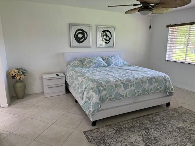 合同活跃: $4,500 (3 贝兹, 2 浴室, 1813 平方英尺)