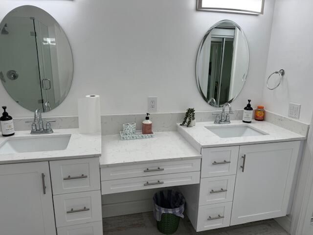 合同活跃: $4,500 (3 贝兹, 2 浴室, 1813 平方英尺)