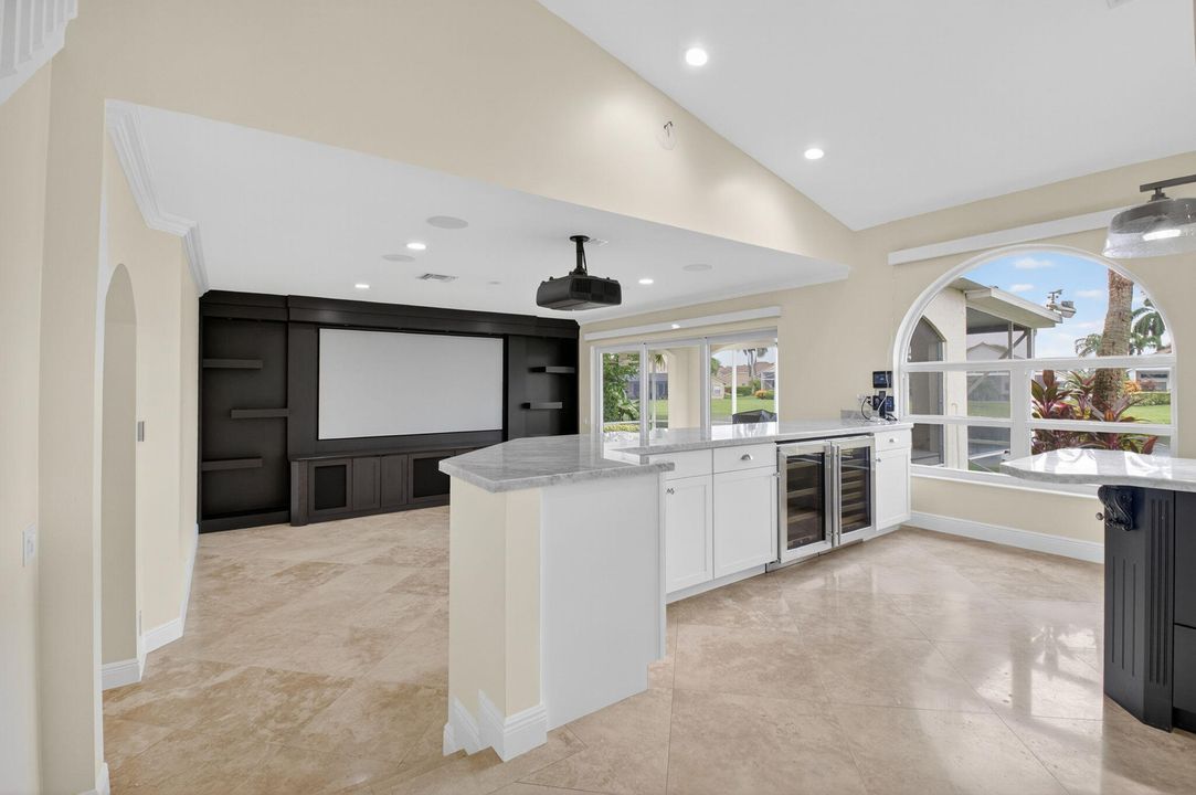 Active With Contract: $999,999 (4 beds, 3 baths, 2935 Square Feet)