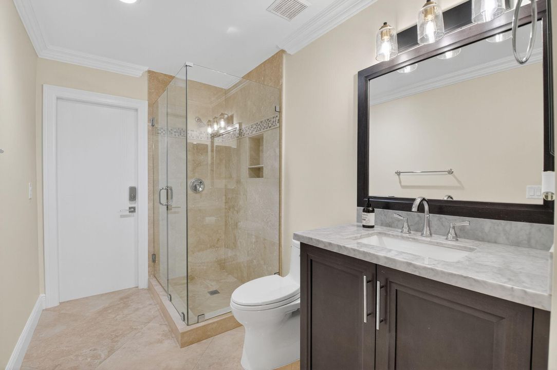 Active With Contract: $999,999 (4 beds, 3 baths, 2935 Square Feet)