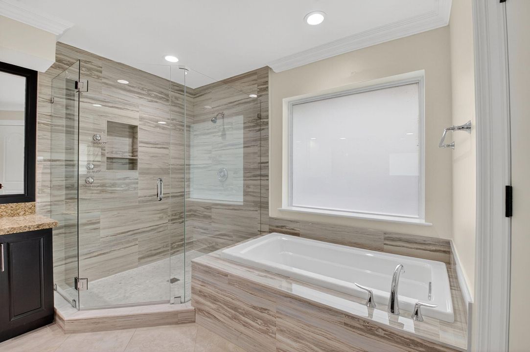 Active With Contract: $999,999 (4 beds, 3 baths, 2935 Square Feet)