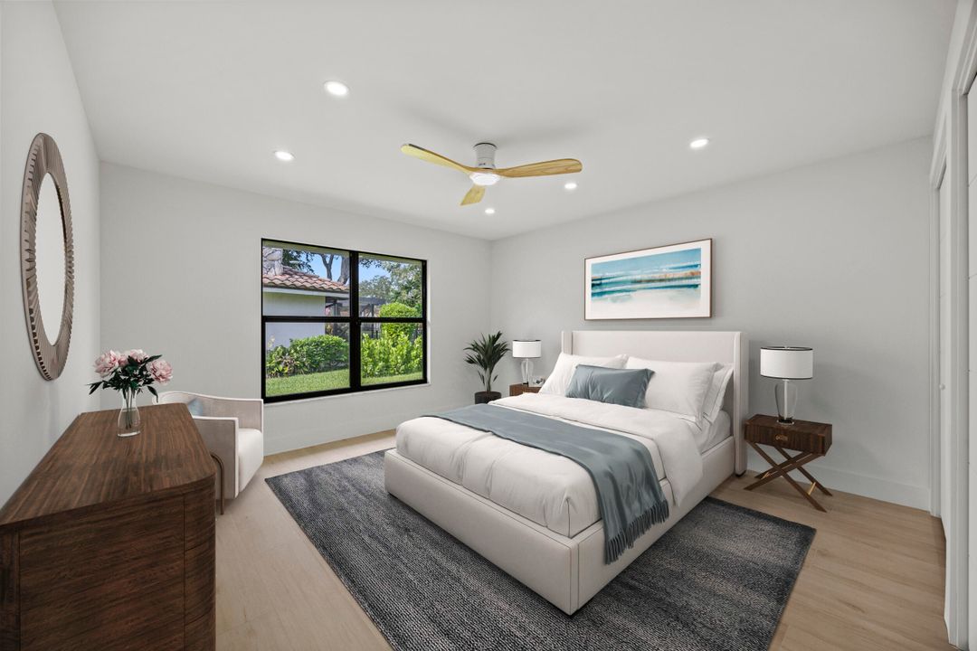 For Sale: $1,849,000 (4 beds, 4 baths, 3263 Square Feet)