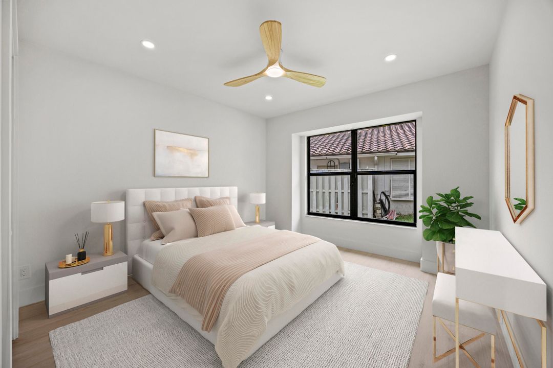 For Sale: $1,849,000 (4 beds, 4 baths, 3263 Square Feet)