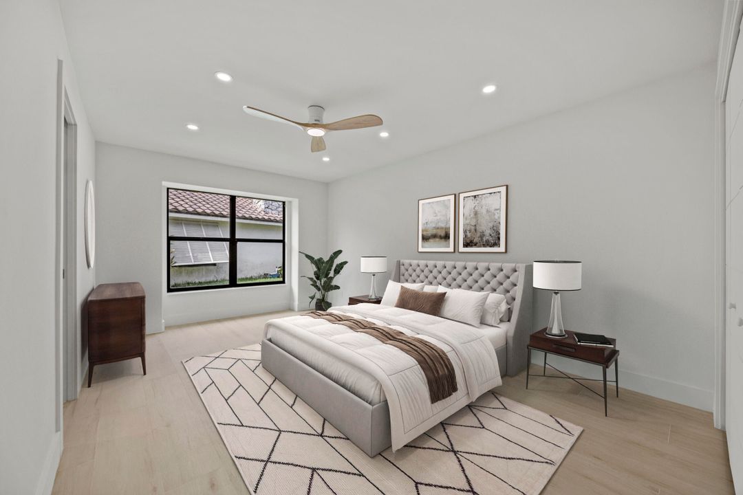 For Sale: $1,849,000 (4 beds, 4 baths, 3263 Square Feet)