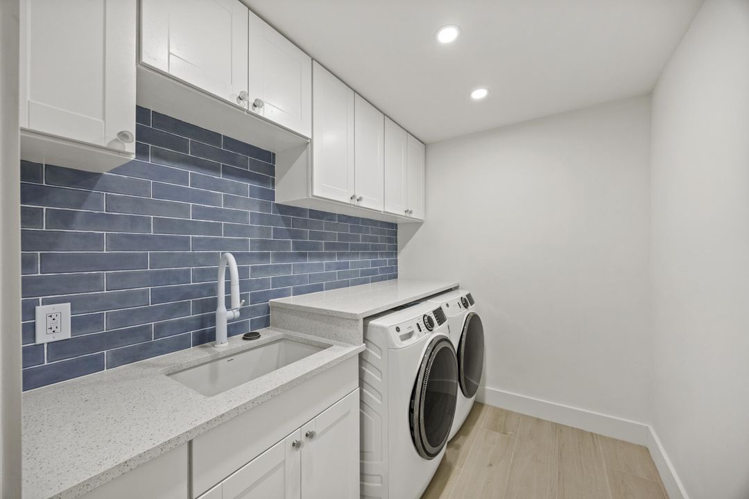 For Sale: $1,849,000 (4 beds, 4 baths, 3263 Square Feet)