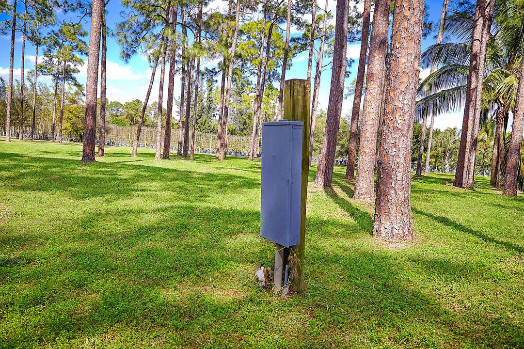 En Venta: $1,895,000 (0 camas, 0 baños, 0 Pies cuadrados)