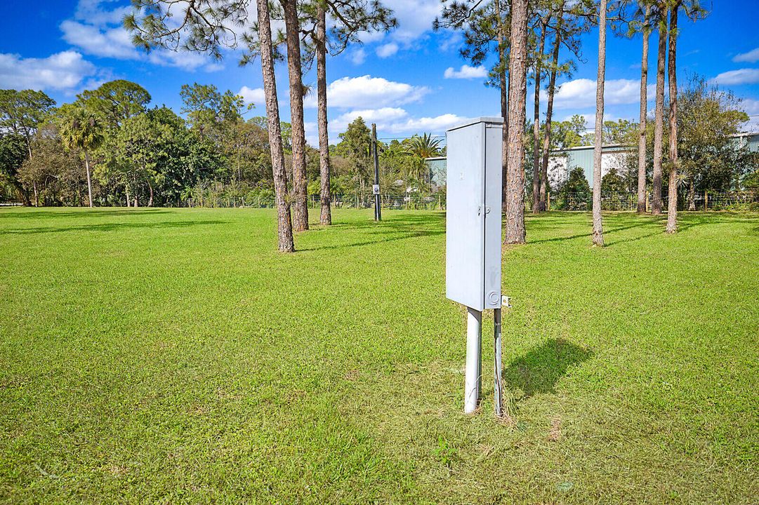 En Venta: $1,895,000 (0 camas, 0 baños, 0 Pies cuadrados)