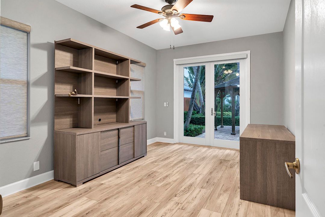 Active With Contract: $2,899,000 (4 beds, 5 baths, 3543 Square Feet)