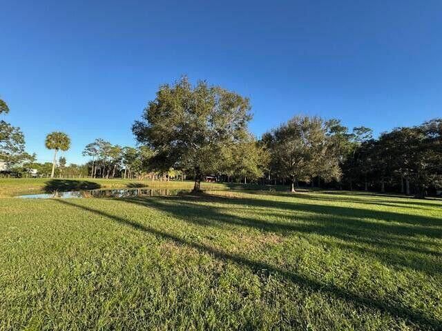 En Venta: $1,895,000 (0 camas, 0 baños, 0 Pies cuadrados)