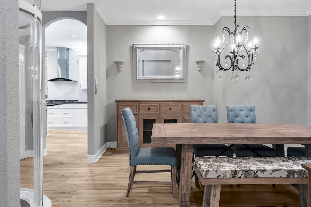 Active With Contract: $2,899,000 (4 beds, 5 baths, 3543 Square Feet)