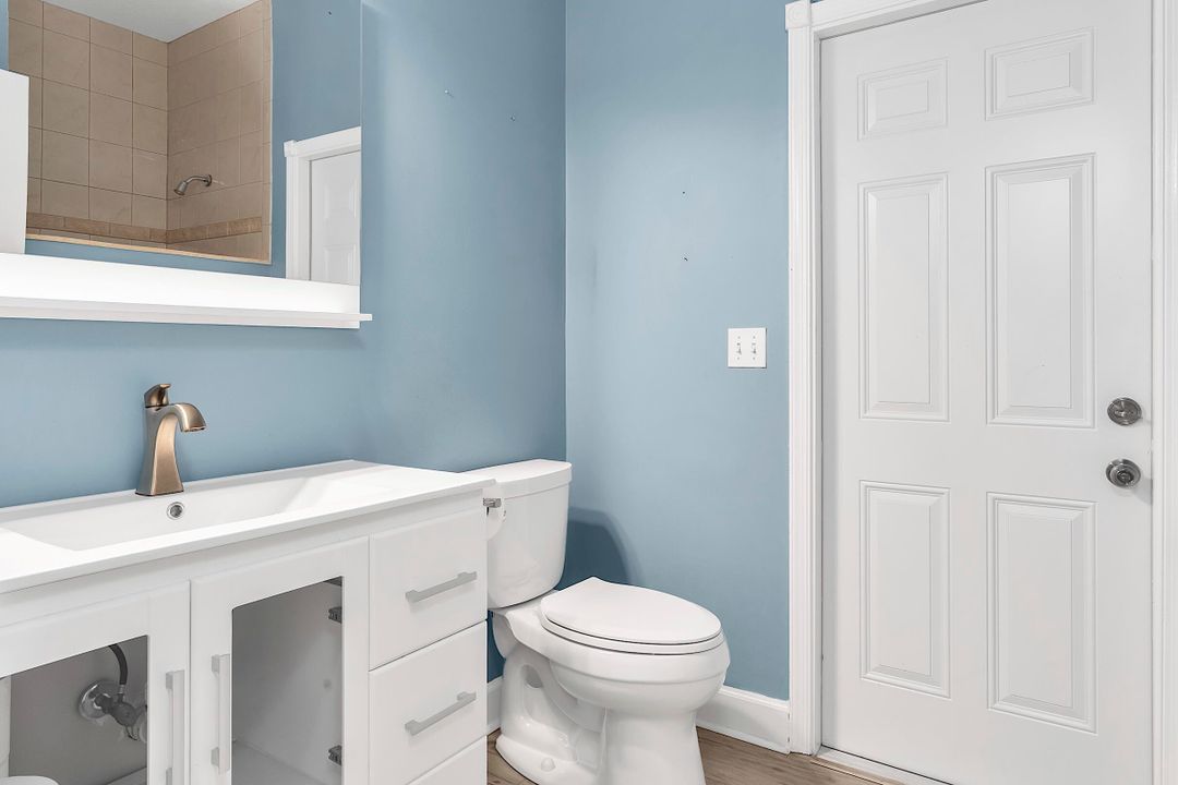 Active With Contract: $2,899,000 (4 beds, 5 baths, 3543 Square Feet)