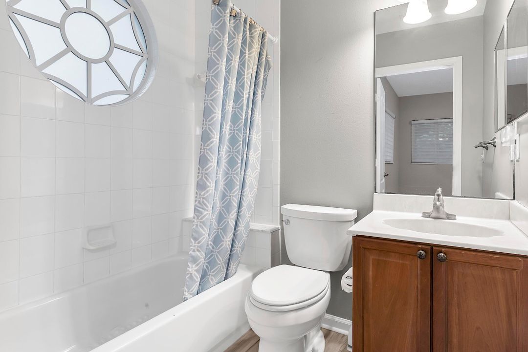 Active With Contract: $2,899,000 (4 beds, 5 baths, 3543 Square Feet)