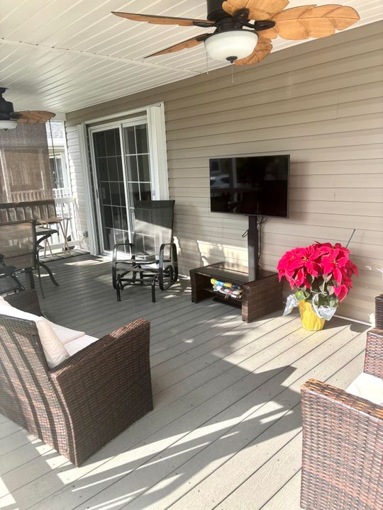 For Sale: $189,000 (2 beds, 2 baths, 0 Square Feet)