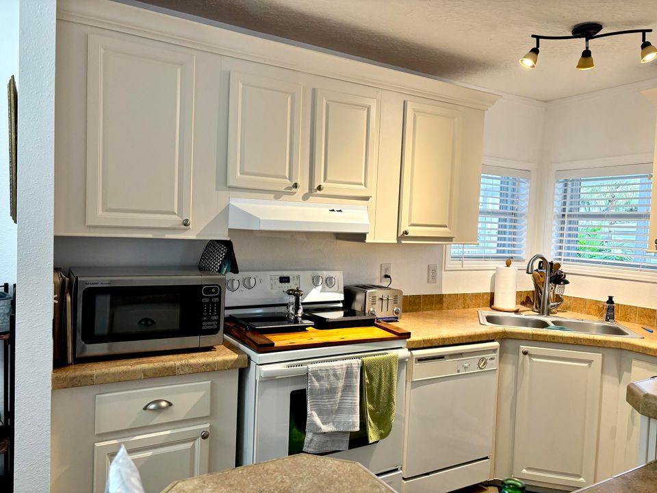 For Sale: $189,000 (2 beds, 2 baths, 0 Square Feet)