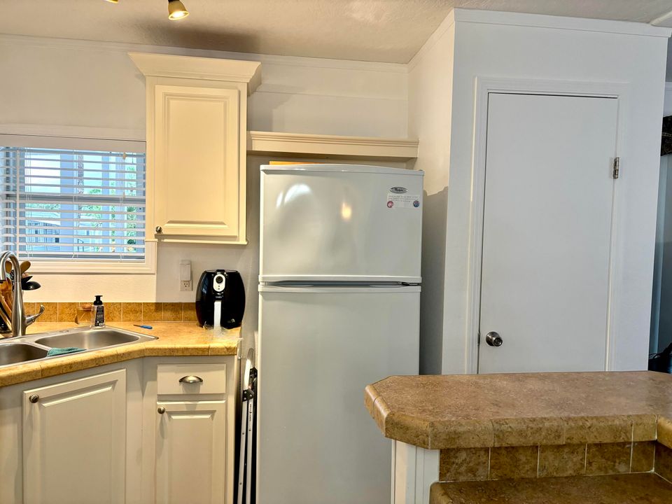 For Sale: $189,000 (2 beds, 2 baths, 0 Square Feet)