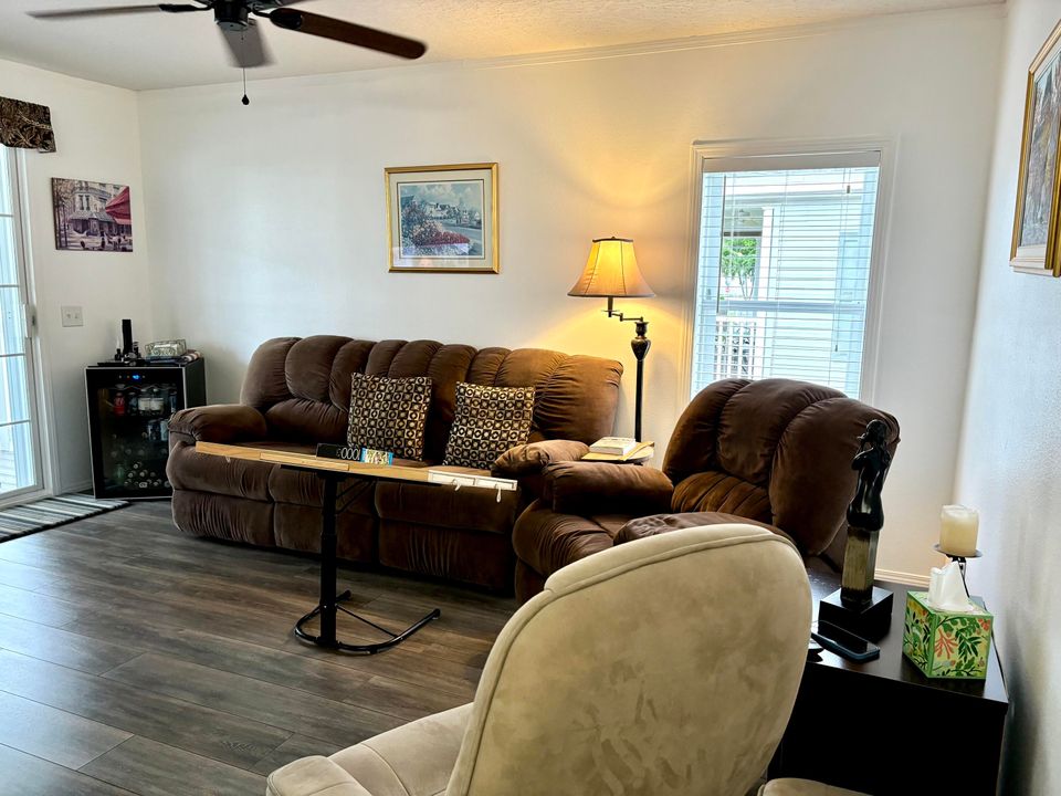 For Sale: $189,000 (2 beds, 2 baths, 0 Square Feet)