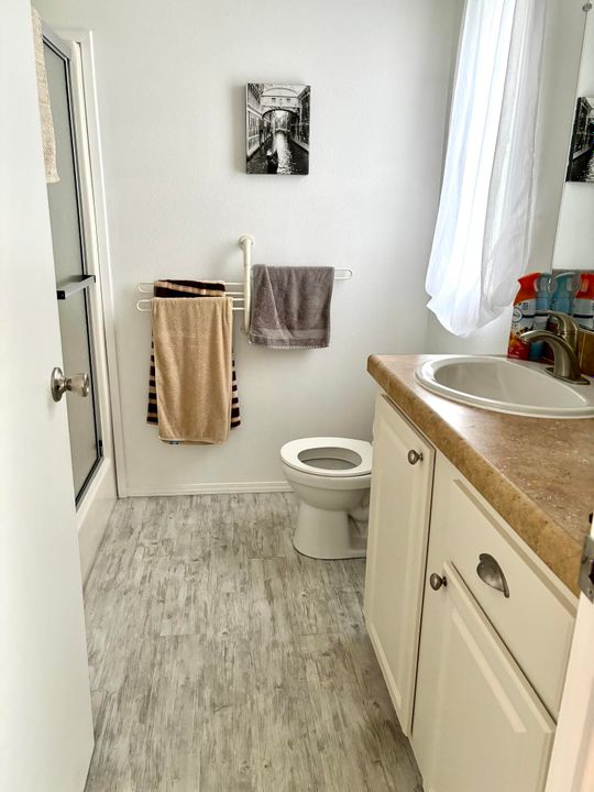 For Sale: $189,000 (2 beds, 2 baths, 0 Square Feet)