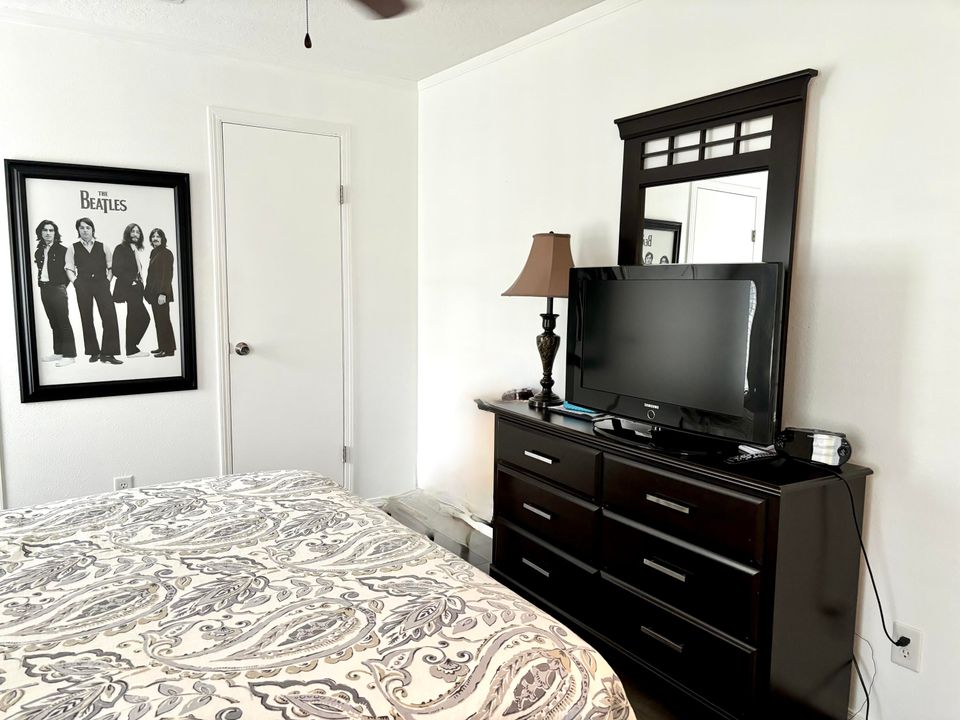 For Sale: $189,000 (2 beds, 2 baths, 0 Square Feet)