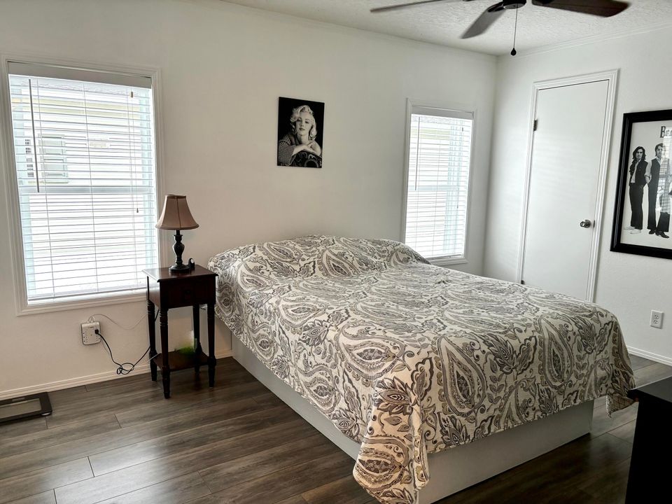 For Sale: $189,000 (2 beds, 2 baths, 0 Square Feet)