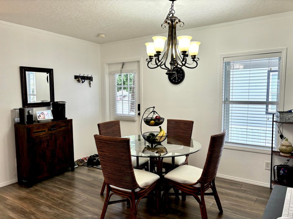 For Sale: $189,000 (2 beds, 2 baths, 0 Square Feet)