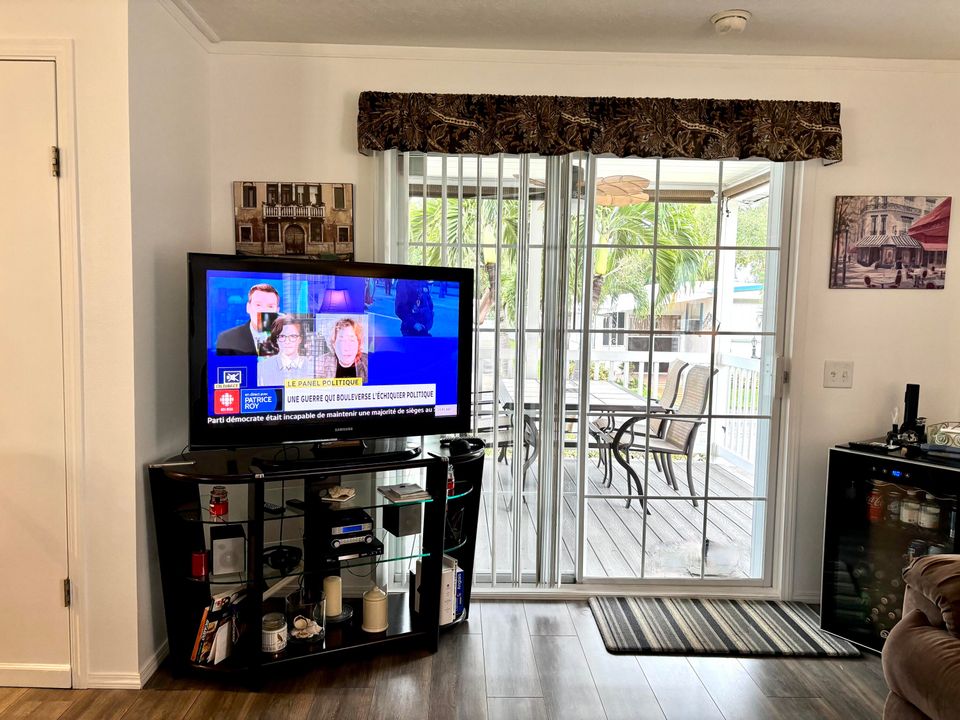 For Sale: $189,000 (2 beds, 2 baths, 0 Square Feet)