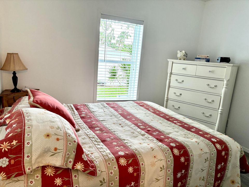 For Sale: $189,000 (2 beds, 2 baths, 0 Square Feet)