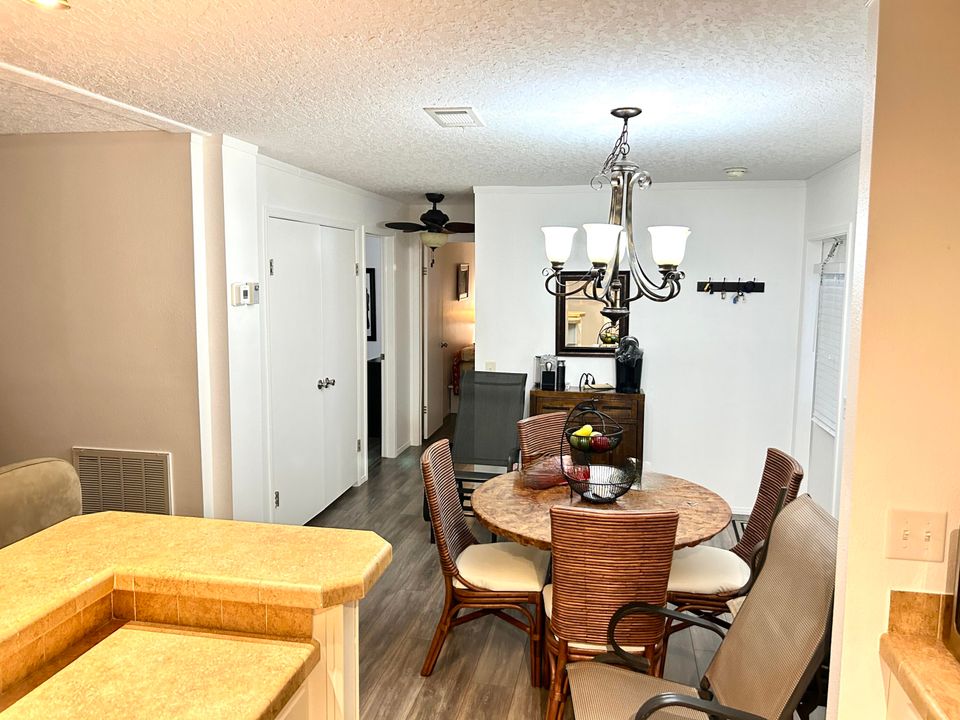 For Sale: $189,000 (2 beds, 2 baths, 0 Square Feet)