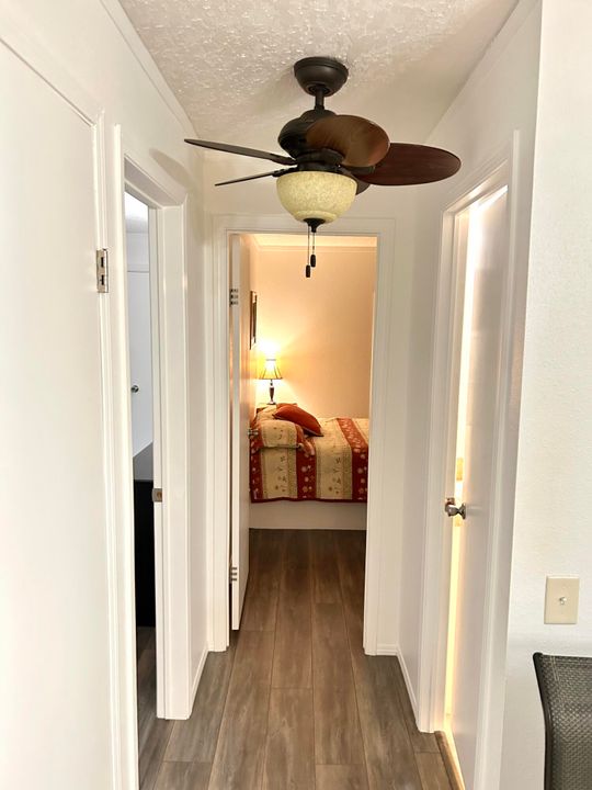 For Sale: $189,000 (2 beds, 2 baths, 0 Square Feet)