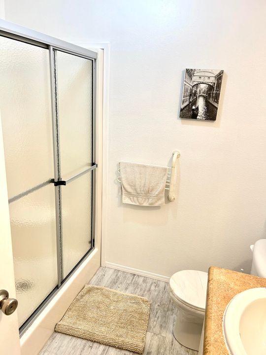 For Sale: $189,000 (2 beds, 2 baths, 0 Square Feet)