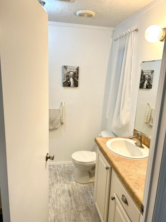 For Sale: $189,000 (2 beds, 2 baths, 0 Square Feet)