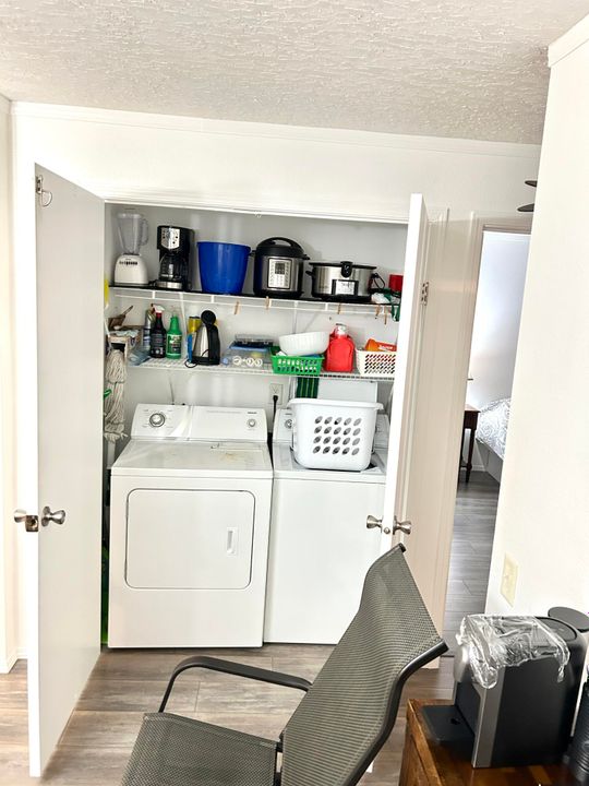 For Sale: $189,000 (2 beds, 2 baths, 0 Square Feet)