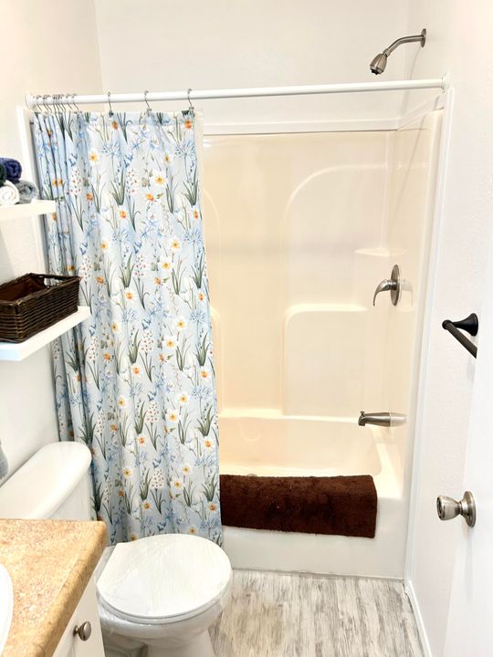 For Sale: $189,000 (2 beds, 2 baths, 0 Square Feet)