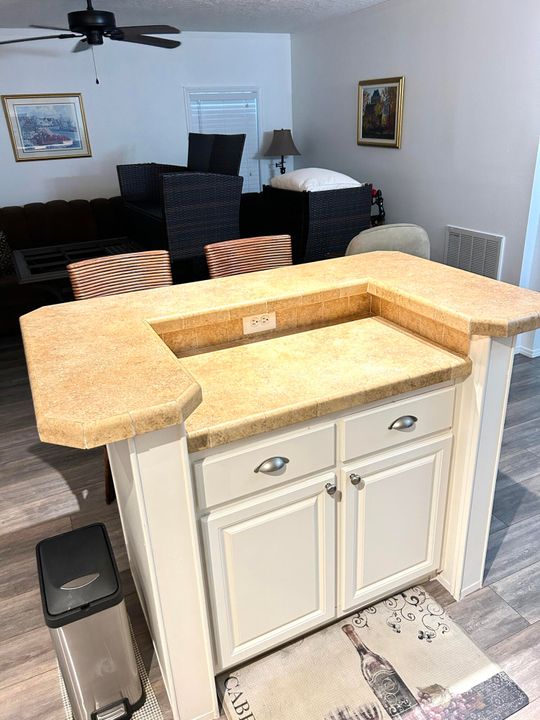 For Sale: $189,000 (2 beds, 2 baths, 0 Square Feet)