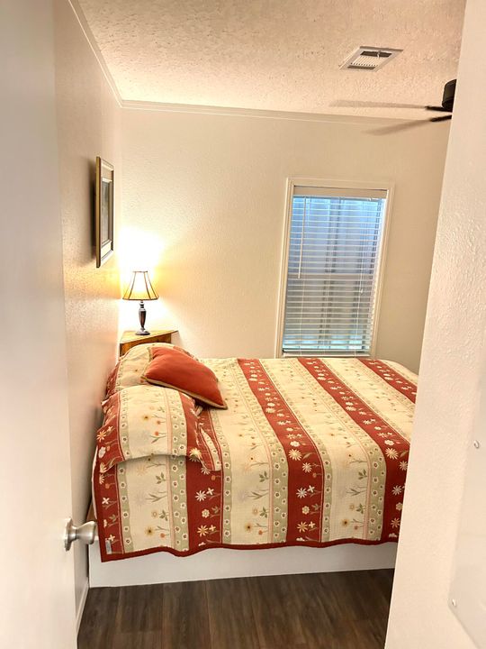 For Sale: $189,000 (2 beds, 2 baths, 0 Square Feet)