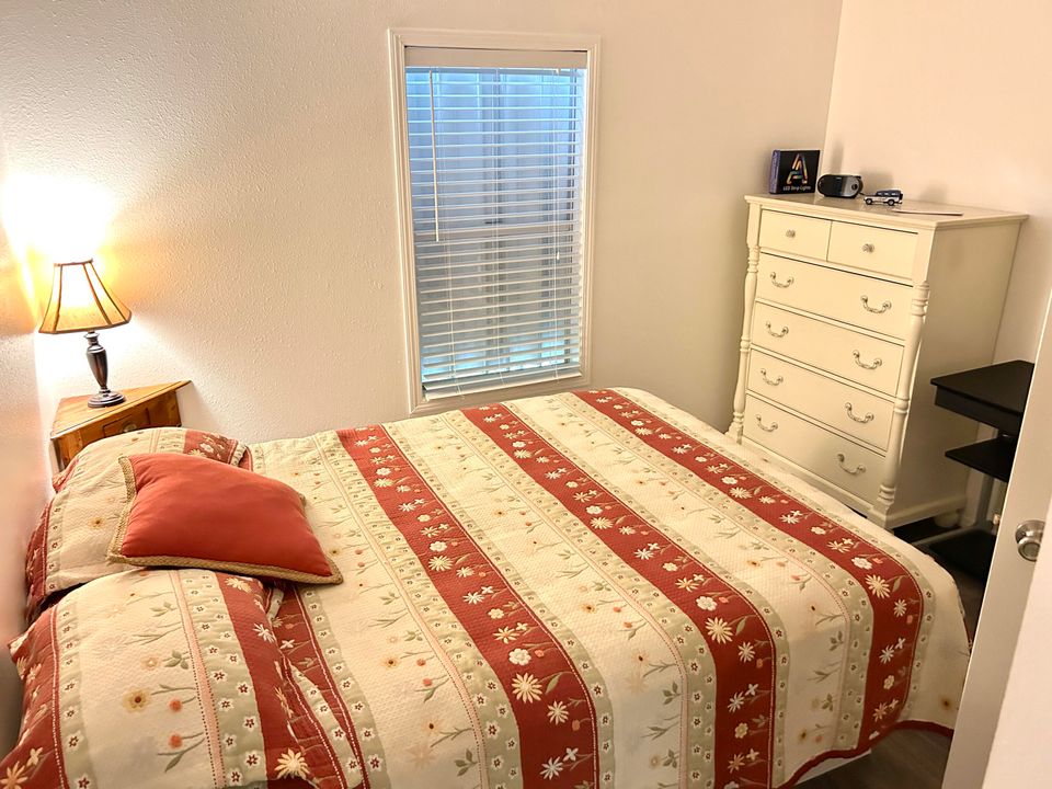 For Sale: $189,000 (2 beds, 2 baths, 0 Square Feet)