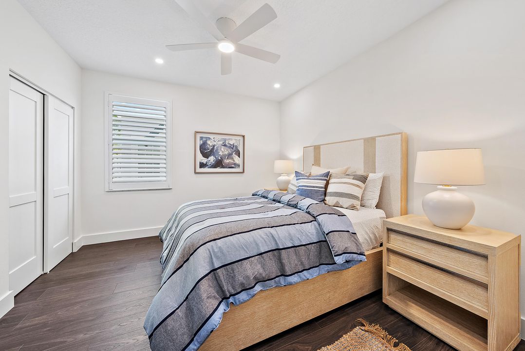 For Rent: $15,000 (3 beds, 2 baths, 1910 Square Feet)