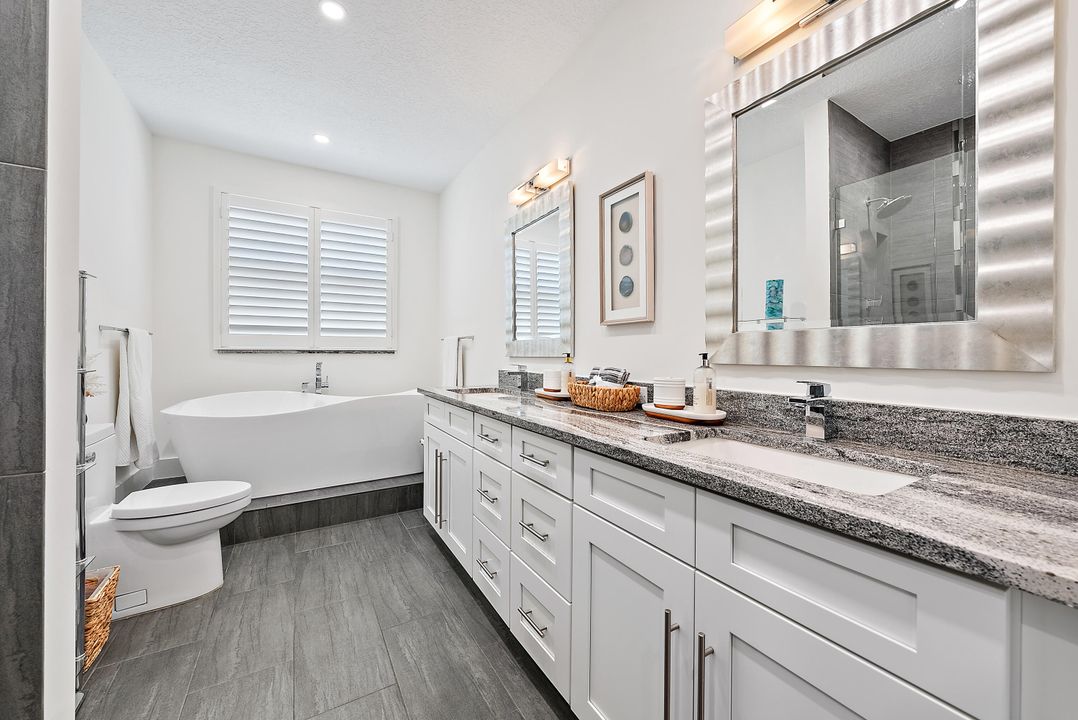 For Rent: $15,000 (3 beds, 2 baths, 1910 Square Feet)