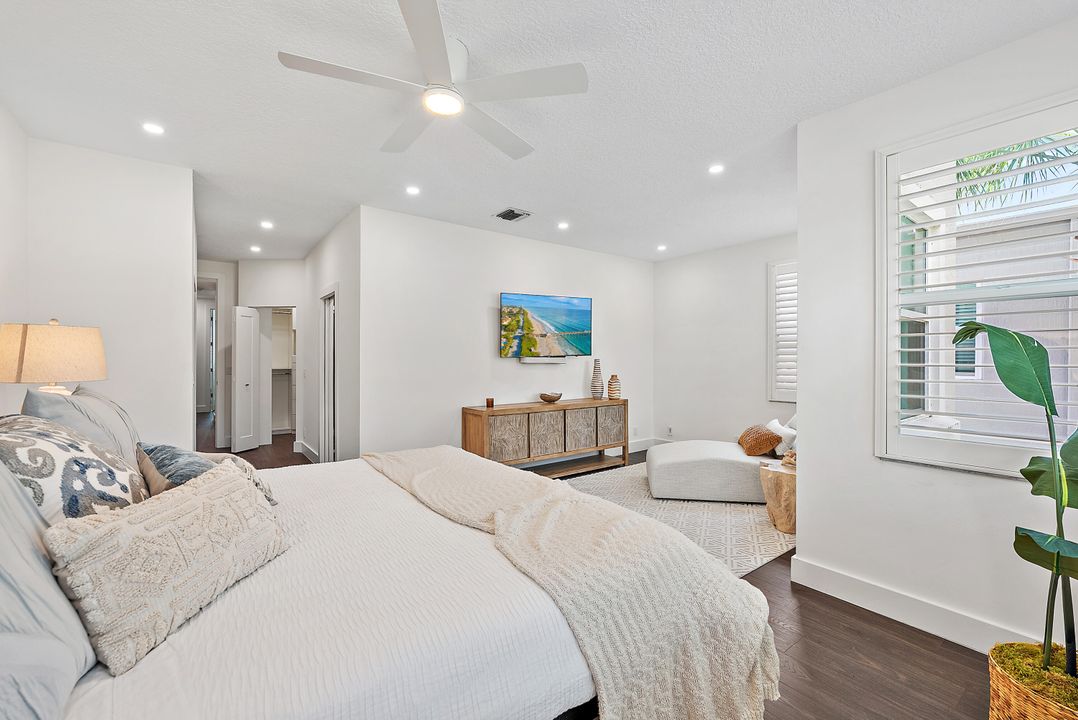 For Rent: $15,000 (3 beds, 2 baths, 1910 Square Feet)