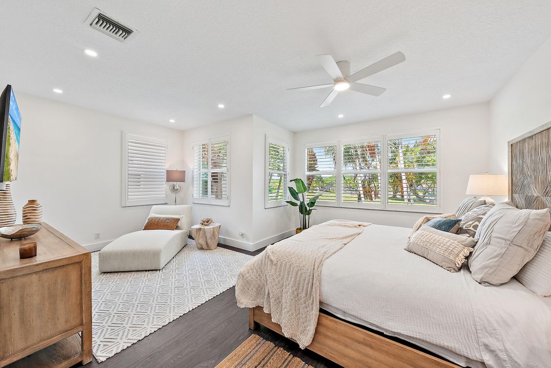 For Rent: $15,000 (3 beds, 2 baths, 1910 Square Feet)